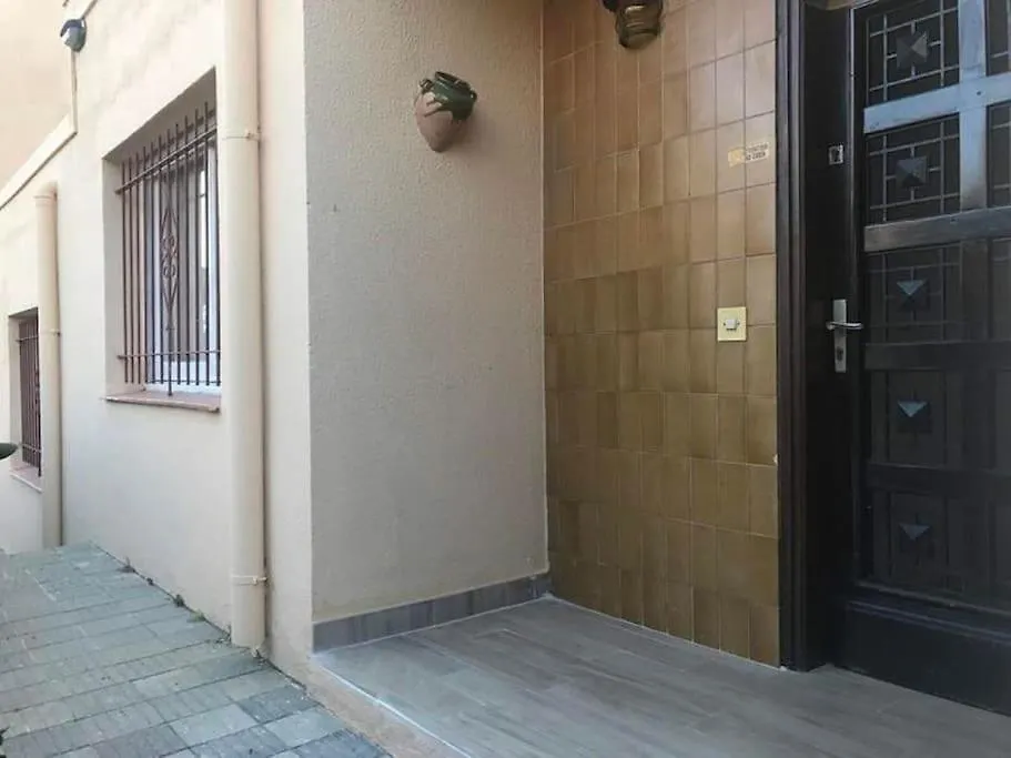 Apartamento Wasela 014 Palamós