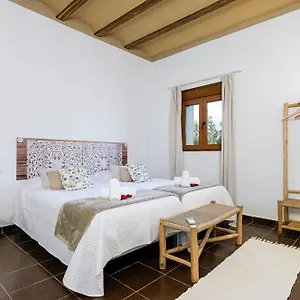 El Limonar De Mallorca - Apartamento Ballerics